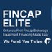 Fincap Elite Windsor (@fincapelite) Twitter profile photo Fincap Elite Windsor (@fincapelite) Twitter profile photo
