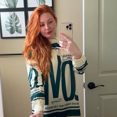 Verfügbar für alle Ihre sexuellen Freuden
Auch für Nacktfotos und -videos sowie Videoanrufe verfügbar 🥰🥰