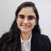 Vidushi Joshi (@itsme_vids) Twitter profile photo Vidushi Joshi (@itsme_vids) Twitter profile photo