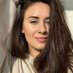 Hannah Miller (@hannah1988m) Twitter profile photo Hannah Miller (@hannah1988m) Twitter profile photo