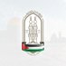 الأزهر الشريف (@alazhar) Twitter profile photo الأزهر الشريف (@alazhar) Twitter profile photo