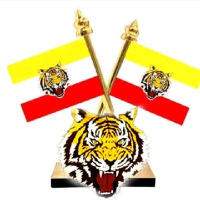 KannanKann79990's profile picture. 8124554356