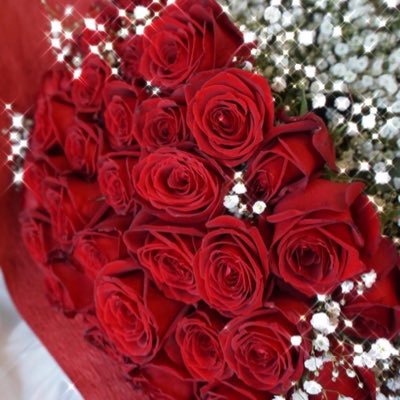 juri_j_j's profile picture. 音楽は万能ではない