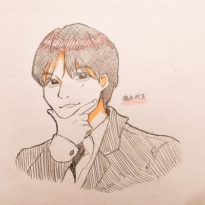 aka🦀nekoさんのプロフィール画像
