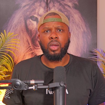 Creative and Host of