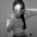 bbi vân xih (@dinzz142) Twitter profile photo bbi vân xih (@dinzz142) Twitter profile photo