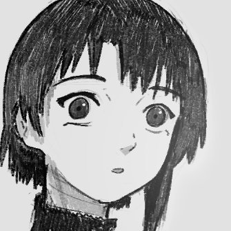 SnowVeeさんのプロフィール画像