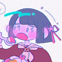 とぅぅんぐ🪷・~・🪷 (@kzkz_lvlv) 's Twitter Profile Photo とぅぅんぐ🪷・~・🪷 (@kzkz_lvlv) 's Twitter Profile Photo