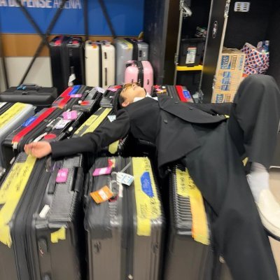 _rasq_'s profile picture. 피터팬의 젊음 그리고 뫼비우스의 띠