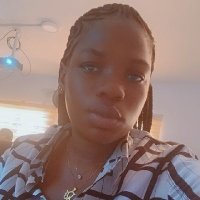 Your_Fav_Data_Analyst (@harsharbeee) 's Twitter Profile