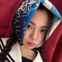 뽀또 (@bbotto_7) 's Twitter Profile Photo