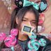 アリスちゃんでした✌🏾 (@lppan_peopie) Twitter profile photo アリスちゃんでした✌🏾 (@lppan_peopie) Twitter profile photo