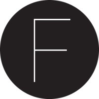 FashionUnited NL (@fashionunitednl) 's Twitter Profile Photo FashionUnited NL (@fashionunitednl) 's Twitter Profile Photo