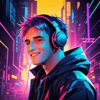 COLORADAÇO! (@casanatural) 's Twitter Profile