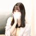 桜咲もえ🌸リンクス (@mooauy2532) Twitter profile photo 桜咲もえ🌸リンクス (@mooauy2532) Twitter profile photo