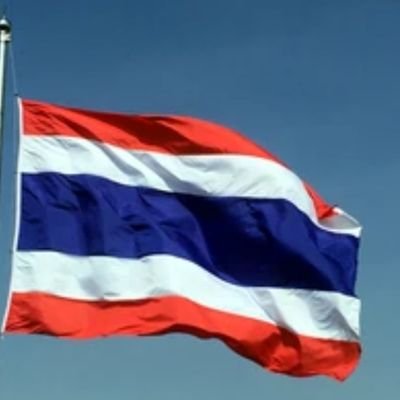 คู่บุพเพさんのプロフィール画像