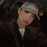 Darle 🦂 (@darlees__) 's Twitter Profile