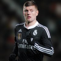 dmat (@dmatlebest) 's Twitter Profile