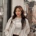 Eunseo. (@oseunseo) Twitter profile photo Eunseo. (@oseunseo) Twitter profile photo