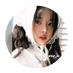 만두! (@minjuparka) Twitter profile photo 만두! (@minjuparka) Twitter profile photo