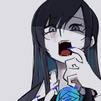 則部・イソベ・唎音 (@noriberion) 's Twitter Profile Photo