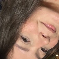 letirssia (@lettbzr) 's Twitter Profile