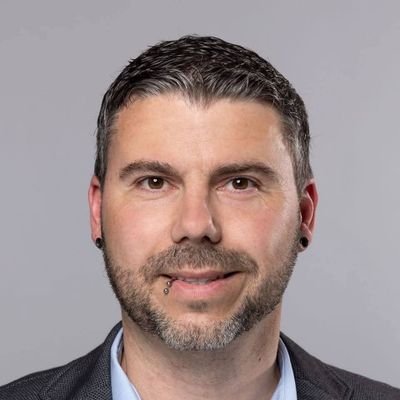 Sfaber1983's profile picture. UMSTRITTEN