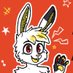 Fons ๐ฐ๐ธ ๐ Furizon (@fonsthebun) Twitter profile photo Fons ๐ฐ๐ธ ๐ Furizon (@fonsthebun) Twitter profile photo