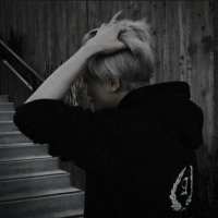 jansen (@crsxen) 's Twitter Profile Photo jansen (@crsxen) 's Twitter Profile Photo