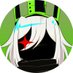 ★Nero bolita★ (@maniacartist134) Twitter profile photo ★Nero bolita★ (@maniacartist134) Twitter profile photo