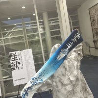 ⓨⓤⓘ🐟8/26怪獣 (@yui061335) 's Twitter Profile