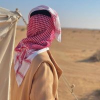 جــــــاســـــــم 𝓙𝓸𝓶𝓸𝓶𝓸 (@jasimmohamme4) 's Twitter Profile