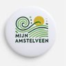 mijnAmstelveen's profile picture. Meer dan nieuws: betrokken, interactief, verbindend, divers