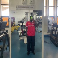 MR. SANNY (@sannymichael4) 's Twitter Profile