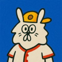Hal / はるたん (@hrtnde) 's Twitter Profile Photo Hal / はるたん (@hrtnde) 's Twitter Profile Photo