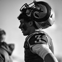 Howie Martin 2026 (@howie_martin3) 's Twitter Profile Photo Howie Martin 2026 (@howie_martin3) 's Twitter Profile Photo
