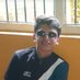 Bhushan Khopkar (@bhushankhopkrr) Twitter profile photo Bhushan Khopkar (@bhushankhopkrr) Twitter profile photo