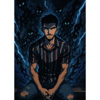 G (@gqeezy_) 's Twitter Profile Photo