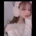 めるめるち🎧🤍 (@merutiv) Twitter profile photo めるめるち🎧🤍 (@merutiv) Twitter profile photo