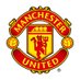 MANCHESTER UNITED TICKETS & SPARES (@manutd4tickets) Twitter profile photo MANCHESTER UNITED TICKETS & SPARES (@manutd4tickets) Twitter profile photo