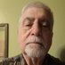 Jerry Davidson (@david77014jerry) Twitter profile photo Jerry Davidson (@david77014jerry) Twitter profile photo