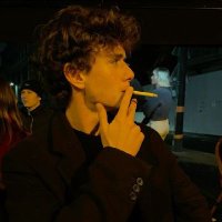 🅰️ 🇩🇰 (@ekk1781500) 's Twitter Profile