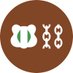 Berachain Nigeria ๐ณ๐ฌ๐ปโ (@berachainigeria) Twitter profile photo Berachain Nigeria ๐ณ๐ฌ๐ปโ (@berachainigeria) Twitter profile photo
