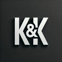 Kittel Kapital (@kittelkapital) Twitter profile photo