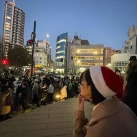 Katsuki Ishi (@katsuki__211) 's Twitter Profile