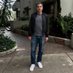 Adolfo Zableh (@azableh) Twitter profile photo Adolfo Zableh (@azableh) Twitter profile photo