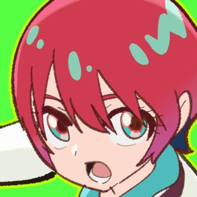 永井白滝さんのプロフィール画像
