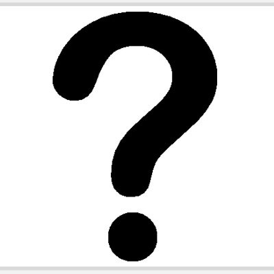 nobodycare4321's profile picture. 