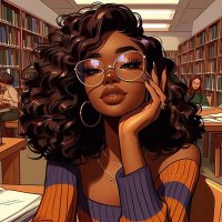 Maria Sci (@mlsy_crypto) 's Twitter Profile