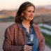 Maite Corsín (@movingwines) Twitter profile photo Maite Corsín (@movingwines) Twitter profile photo